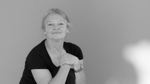 Beschwingt und zuversichtlich ins neue Jahr