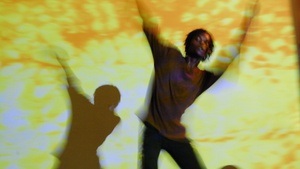 Dance Mashup | für Tänzer:innen mit Grundkenntnissen