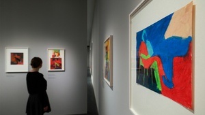 Kunst im Kontext: Stories and beyond