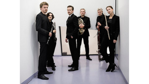 „Deutschland, siehst du das nicht?“