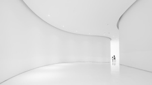 Ausstellung | Annette von der Bey, Lea Lenhart & Elke Scheu "Kleine Grosse"