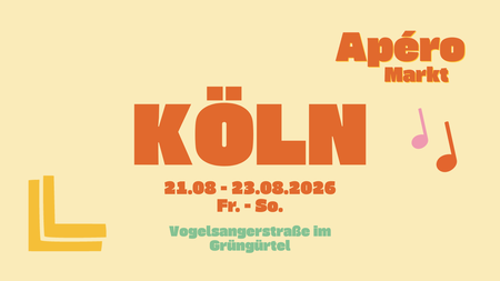 Vielleicht gefällt dir auch das?