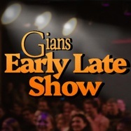 Early Late Show