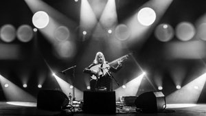 Jozef Van Wissem (nl)