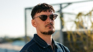 Montez • "15 JAHRE MONTEZ - DIE JUBILÄUMSTOUR" • Live in Zwickau ⭐️