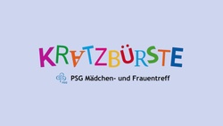 PSG Mädchen- und Frauentreff Kratzbürste