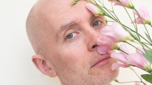 JENS LEKMAN Songs for other people’s weddings - Tour 2026