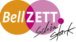 BellZett e.V. Bielefeld