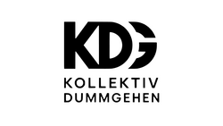 Kollektiv Dummgehen