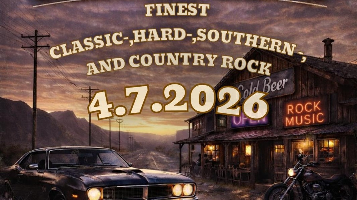 Road House