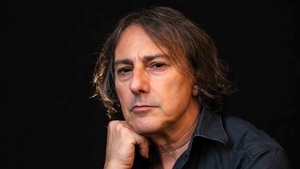 Pippo Pollina - Solo in Concert - Special Guest: Elisa Sandrini