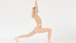 Yoga Flow & Flohmarkt @Urban Night Market