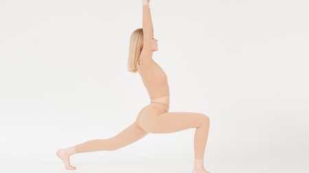 Yoga Flow & Flohmarkt @Urban Night Market