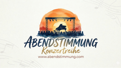 Abendstimmung Konzerte