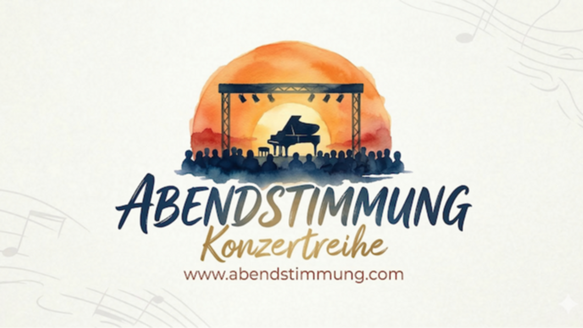 Abendstimmung Konzerte