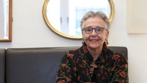 Buchpremiere im Kultur-Café in Friedenau: Auf der Suche nach dem verlorenen Vater – Eine bewegende Spurensuche zwischen Erinnerung und Identität