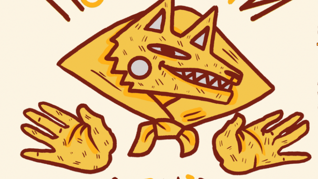 Literaturabend von Pravda Kryvda: Ukrainische Open Mic Night