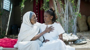 COTTON QUEEN - Preview zum Kinostart