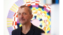 Dieter Balzer