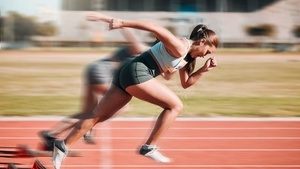 Frauensport als Mittel der Emanzipation. Vom Turnen im 19. zur Frauenfußball-WM am Ende des 20. Jahrhundert | Ringvorlesung