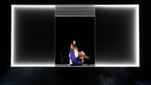 Mario und der Zauberer