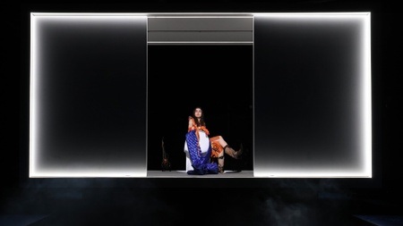 Mario und der Zauberer