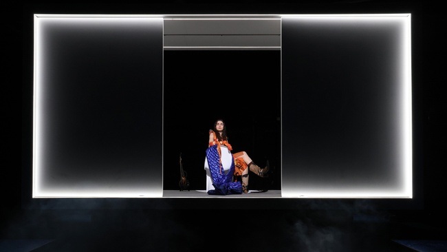 Mario und der Zauberer