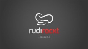rudirockt HAMBURG – September 2025