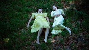 CRINGE IS DEAD, KITSCH IS BACK!