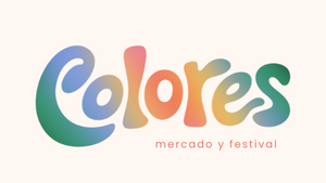 Colores – Lateinamerikanischer Nachtmarkt & Festival