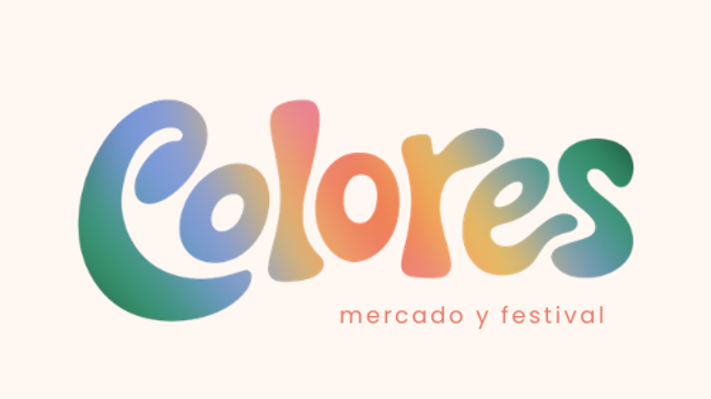 Colores – Lateinamerikanischer Nachtmarkt & Festival