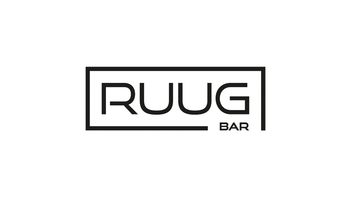 Ruug Bar