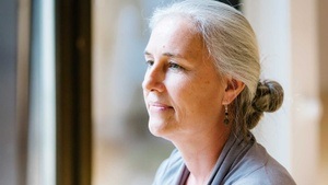 Alles Mutter oder was?!