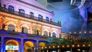 Festkonzert
