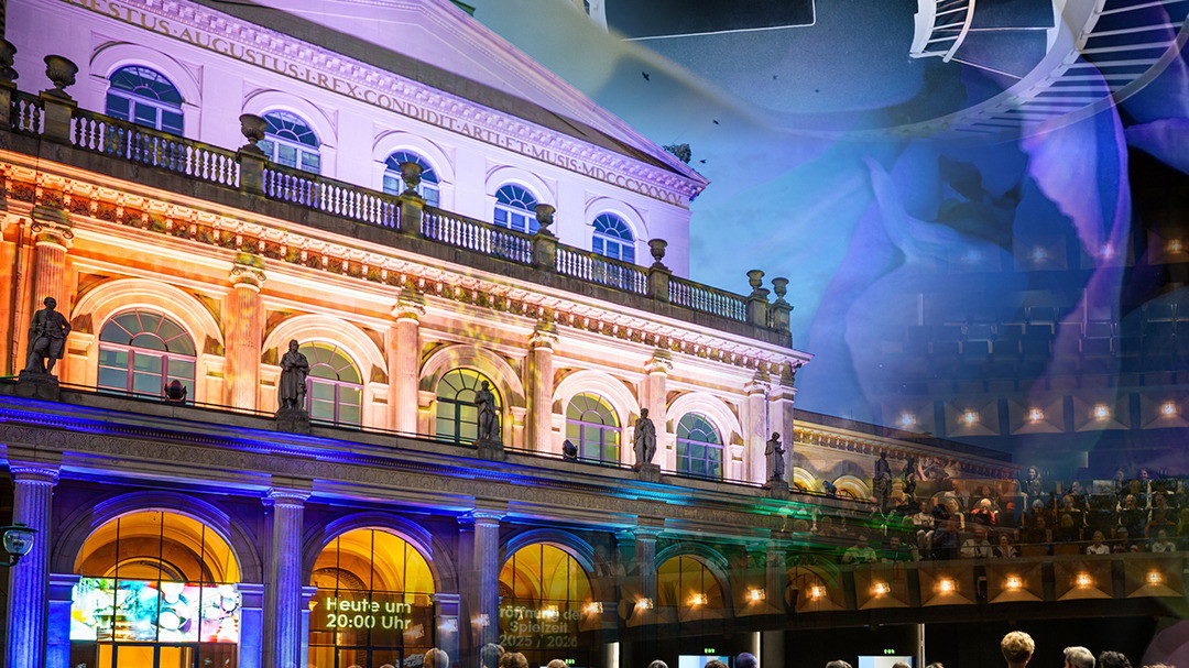 Festkonzert