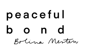Vernissage zur Kunstausstellung "peaceful bond"