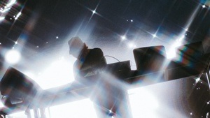 CTM 2026: Blawan, KAVARI, DJ Mell G, Jensen Interceptor, EYE & C.O.L.O