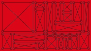 AkademieGalerie | Salon C2.60.25