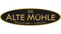 Die Alte Mühle