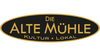 Die Alte Mühle