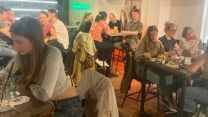 REALITY-TV QUIZ - Das Original