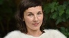 Meret Becker