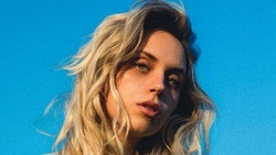 EALA
