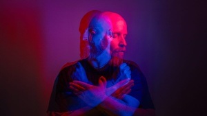 An Electric Evening Of Antimatter & Sleeping Pulse