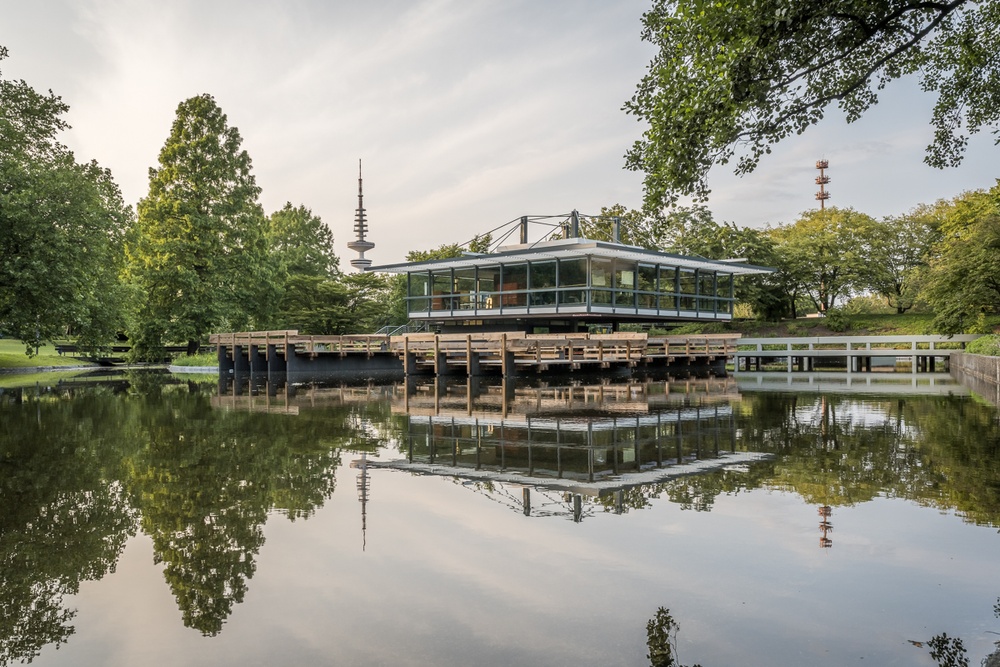 Fan.Tastic Finals 2024 – Football Her.Story