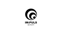 IM:PULS IM POTT
