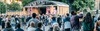 Open Space Domshof 2025