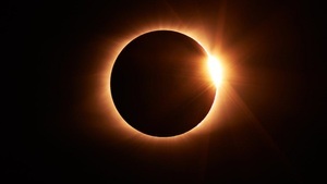 Planeten - Expedition ins Sonnensystem