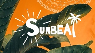 Sunbeat mit AXLNT & KAJ MARX