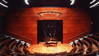 Beethoven-Haus Bonn - Kammermusiksaal